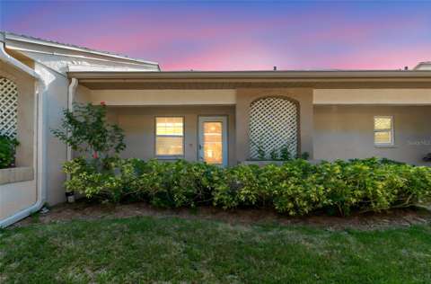 2460 Northside Drive #604, home for sale in Clearwater 33761