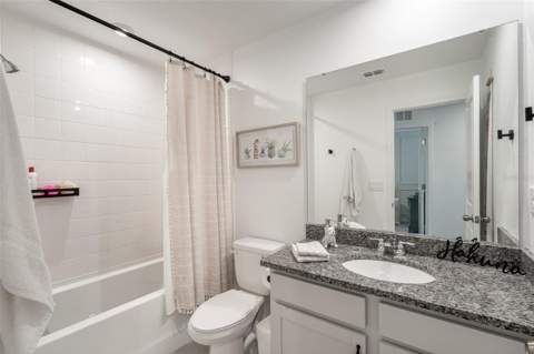 1157 Seaside Mist Trail, Kissimmee FL - photo 15 of 18