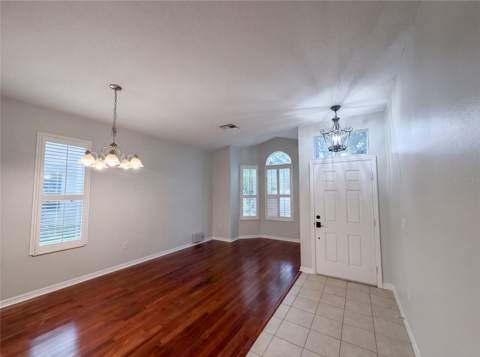 33450 Irongate Drive, Leesburg FL - photo 19 of 23