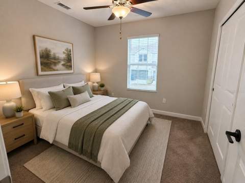 6824 Citrus Creek Lane, Tampa FL - photo 10 of 18