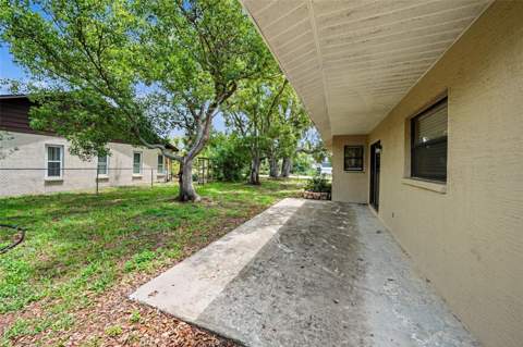 11424 Scallop Drive, Port Richey FL - photo 23 of 26