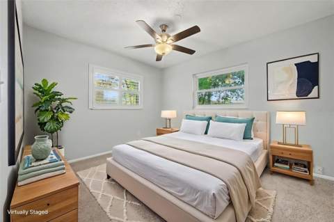 722 Galsworthy Avenue, Orlando FL - photo 19 of 30