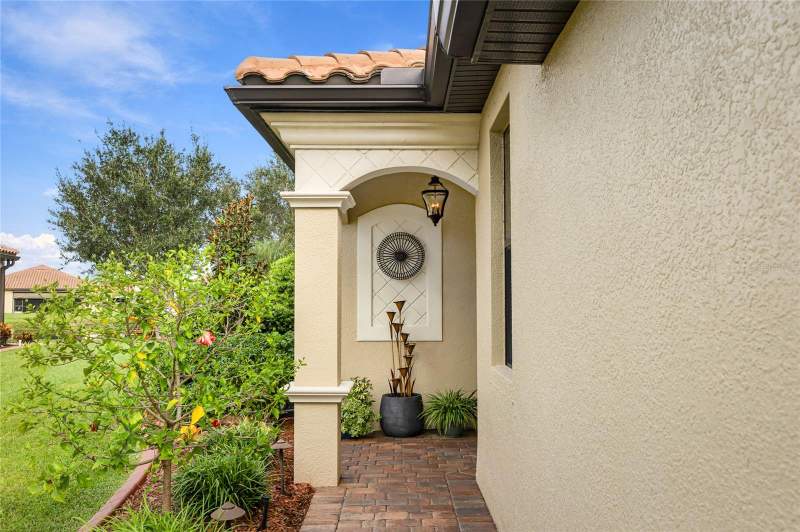 2 bedroom Villa at 20297 Tesoro Dr, Gran Paradiso & Villas I Gran Paradiso, Venice — photo 3