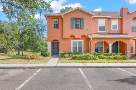 10924 Johanna Avenue, home for sale on Johanna Avenue