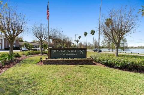 4376 Lake Underhill Road #C, Orlando FL - photo 23 of 41