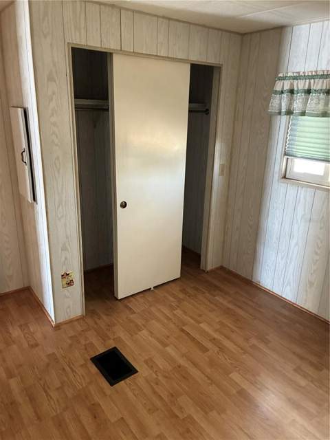 3211 Lanark Drive, Holiday FL - photo 15 of 39