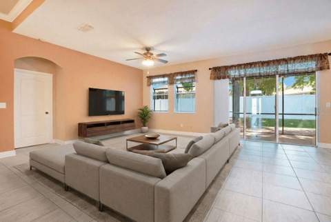 2210 Valterra Vista Way, Valrico FL - photo 9 of 57