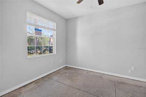 10919 Rainbow Pyrite Drive, Wimauma FL - photo 17 of 31