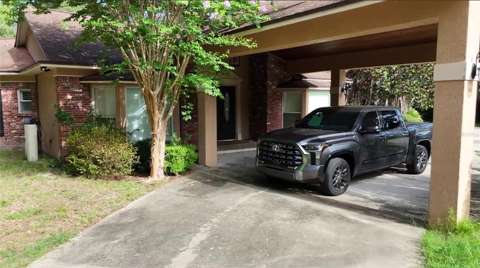 2083 Biltmore Point, home for sale in Longwood 32779