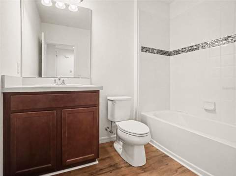 5583 Sabal Drive, St Cloud FL - photo 10 of 36