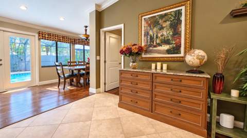 1040 Rosetree Ln, Tarpon Springs FL - photo 9 of 61