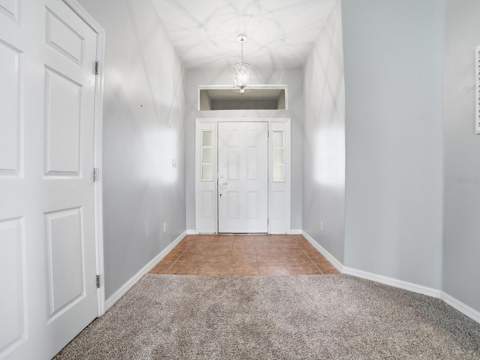 25509 Laurel Valley Road, Leesburg FL - photo 9 of 54