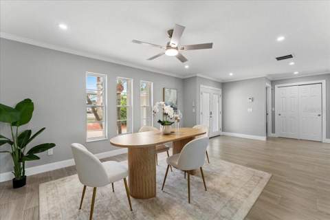 4147 Marine Parkway, New Port Richey FL - photo 8 of 70