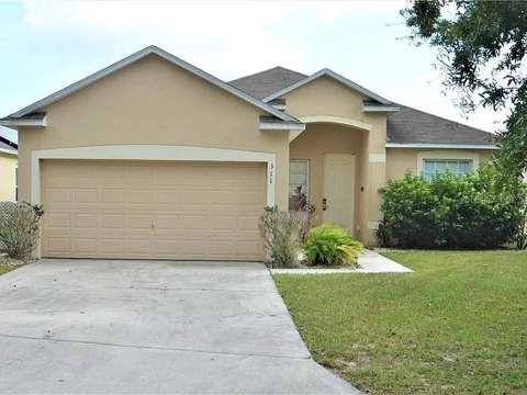 311 Sunset View Drive, home for sale on Sunset View Drive