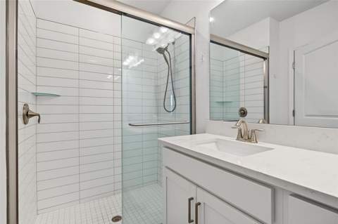 32062 Griffin Sands Lane, San Antonio FL - photo 22 of 85