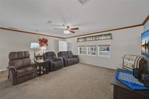 37519 Corey Lewis Avenue, Zephyrhills FL - photo 14 of 49