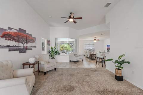 2807 Deerfield Street, St Cloud FL - photo 16 of 41