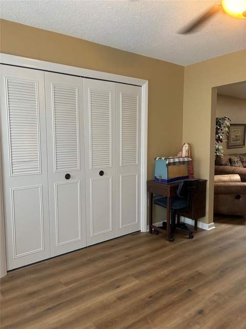 1674 S Lake Avenue #6, Clearwater FL - photo 11 of 27