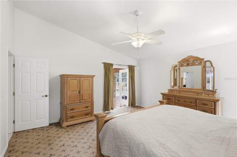 19113 Quinlan St, Orlando FL - photo 24 of 60