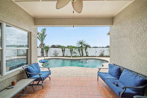 215 Fern Gulley Drive, Seffner FL - photo 12 of 14