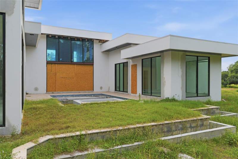 6 bedroom Single Family Residence at 12505 Stonelake Ranch Boulevard, Stonelake Ranch - Ph 4, Thonotosassa — photo 3