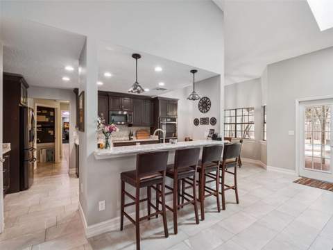 5314 Shadywood Lane, Orlando FL - photo 13 of 44
