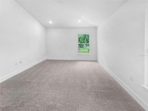 7612 Bent Tree Loop, St Cloud FL - photo 10 of 21