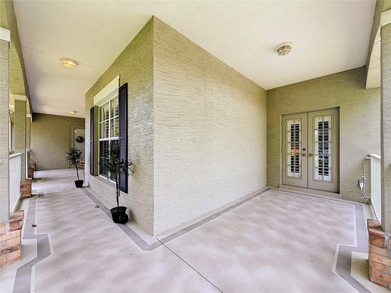 4 bedroom Single Family Residence at 19512 Spring Oak Drive, Park Place On Lake Joanna 3rd Addition, Eustis — photo 4