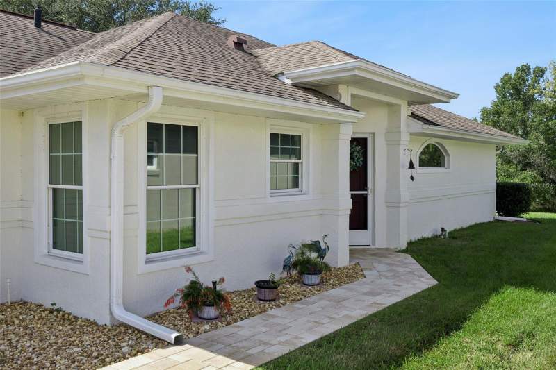 2 bedroom Single Family Residence at 5853 Princess Caroline Place, Royal Highlands Ph 01B, Leesburg — photo 5