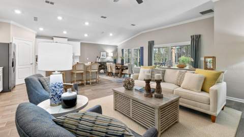 29 Green Circle, Palm Coast FL - photo 16 of 46