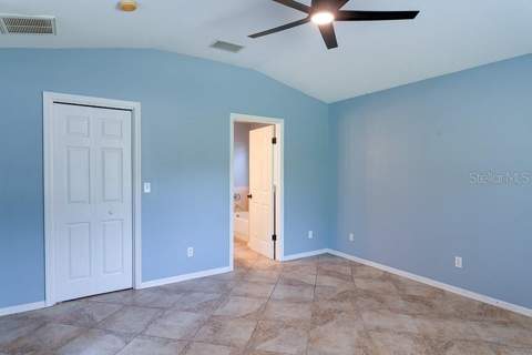 11236 Summer Star Drive, Riverview FL - photo 18 of 27