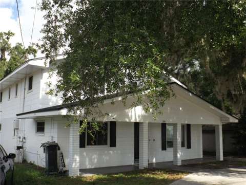 199 8Th Street, home for sale on 8Th Street