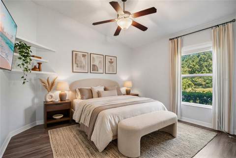 4956 Havilland Drive, Mount Dora FL - photo 21 of 52