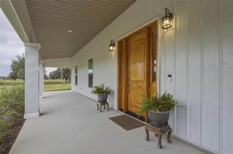222 County Road 15, Bunnell FL - photo 6 of 6