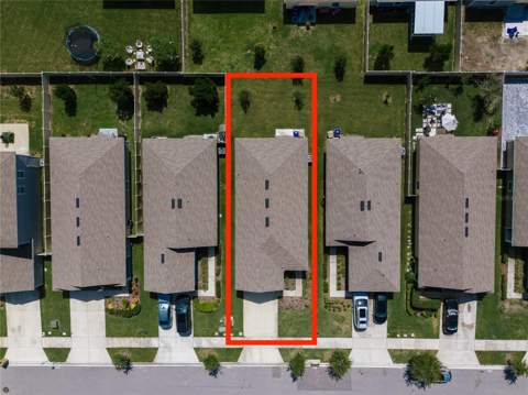 4302 Sunny Creek Place, Kissimmee FL - photo 20 of 20