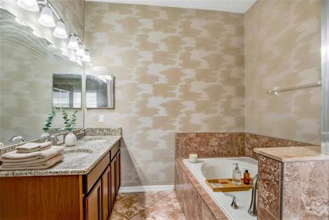 4956 Havilland Drive, Mount Dora FL - photo 15 of 52