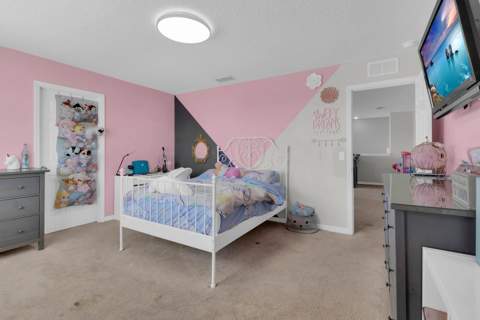 2172 Bur Oak Boulevard, St Cloud FL - photo 23 of 62