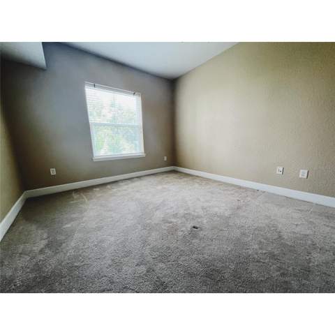 304 E South Street #3019, Orlando FL - photo 7 of 17