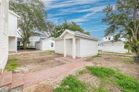 5326 7th Avenue, St Petersburg FL - photo 6 of 6