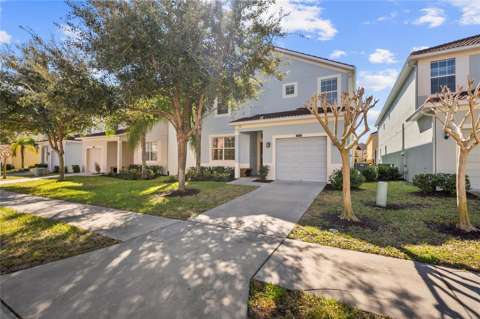 8960 Bismarck Palm Rd, home for sale on Bismarck Palm Road