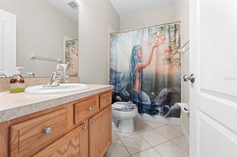 699 Winthrop Drive, Spring Hill FL - photo 23 of 47