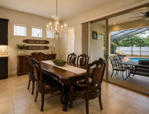 10902 Citron Oaks Drive, Orlando FL - photo 11 of 75
