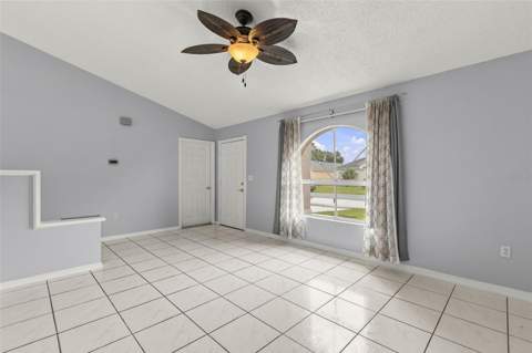217 Churchill Court, Kissimmee FL - photo 6 of 6