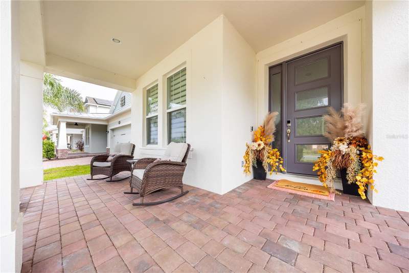 5 bedroom Single Family Residence at 1316 Southern Sun Drive, Hull Island, Oakland — photo 4