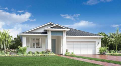 2876 Arbor Dune Avenue, home for sale on Arbor Dune Avenue
