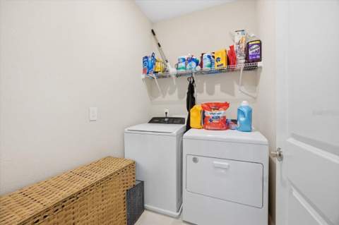 12308 Bracco Street, Winter Garden FL - photo 22 of 35