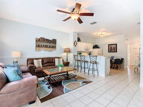 2333 Silver Palm Drive, Kissimmee FL - photo 18 of 59