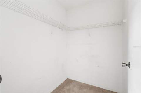 7320 Westpointe Boulevard #533, Orlando FL - photo 19 of 41