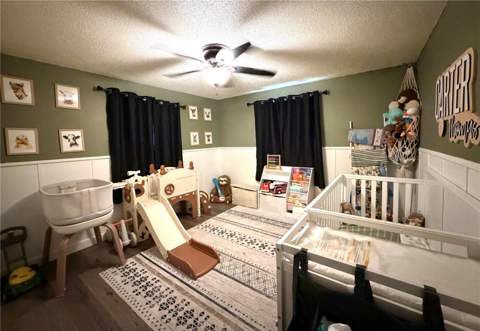1555 Beacon Drive, Port Charlotte FL - photo 17 of 31