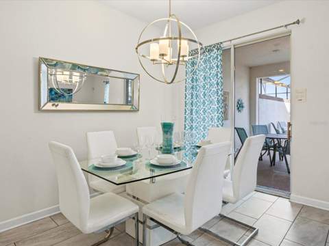 8991 Stinger Drive, Davenport FL - photo 10 of 37
